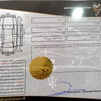 خودرولکسوس|خودرو سواری و وانت|ایلام, |دیوار