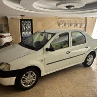 فروش فوری ال ۹۰ پارس خودرو مدل ۱۳۹۱ E2 فول