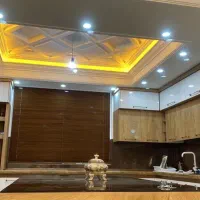 ویلای دوبلکس|فروش خانه و ویلا|رشت, صفاری|دیوار