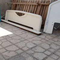 تعدادی وسایل وحیوان باقیمت مناسب به فروش میرسد|تخت و سرویس خواب|مشهد, توس (بلوار توس)|دیوار
