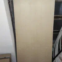 صفحه پلای وود