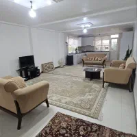 اجاره سالیانه واحد مبله|اجارهٔ خانه و ویلا|کومله, |دیوار