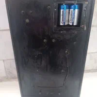 ساعت دیواری|ساعت دیواری و تزئینی|قم, نیروگاه|دیوار