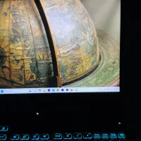 لپتاپ Asus F15 گیمینگ i7 12700h RTX4050