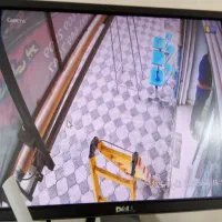 دزدگیر و دوربین مداربسته|دوربین مداربسته|خرمآباد, |دیوار