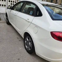 جک J4|خودرو سواری و وانت|تهران, حشمتیه|دیوار