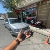 ریموت،قفل،کلید،دزدگیر،ردیاب و قفل‌سازی