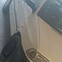 پراید مدل 89|خودرو سواری و وانت|سراوان, |دیوار