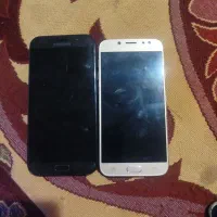 P9p8g7A7a5|موبایل|ملارد, |دیوار