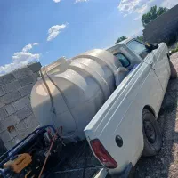 سمپاشی باغ و باغچه