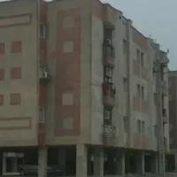 مسکن مهر مهران