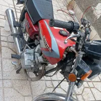 هندا ۹۴
