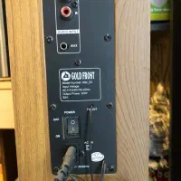 اسپیکر بلوتوثی|سیستم صوتی خانگی|تهران, سعادتآباد|دیوار