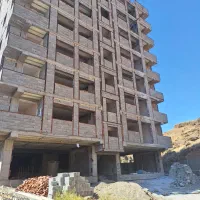 فروش آپارتمان|پیش‌فروش املاک|ماکو, |دیوار