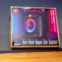 اسپیکر(پارتی باکسjbl)|پخشکننده همراه|قزوین, |دیوار