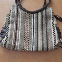 کیف دستی|کیف، کفش، کمربند|سنندج, |دیوار