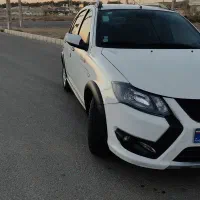 کوئیک 1402 S|خودرو سواری و وانت|بیرجند, |دیوار