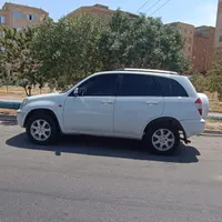 ام وی ام x33|خودرو سواری و وانت|تبریز, |دیوار