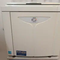 دستگاه چاپ EZ