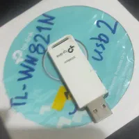 کارت شبکه  دانک ووای فای
