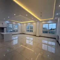 ۱۲۰ متر  ۳ خواب / مستقل راه جدا شیخ زاهد