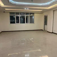 فروش-آپارتمان-قدوسی-مهرگان103متر2خواب-فول-امکانات
