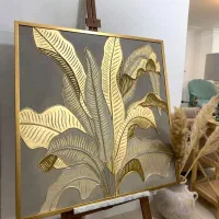 آموزش تابلو دکوراتیو|خدمات آموزشی|فلاورجان, |دیوار