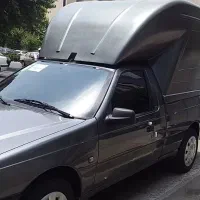 آریسان ۲ مدل ۱۴۰۱