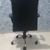 صندلی منشی|مبلمان اداری|جوانرود, |دیوار