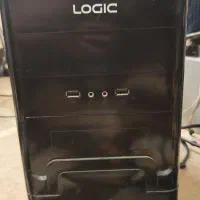 فروش کیس  core i5