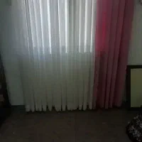 پرده|پرده، رانر، رومیزی|رشت, حمیدیان|دیوار