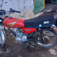 موتورسیکلت|موتورسیکلت|مراوه, |دیوار