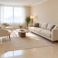 125متر-3خواب-امیرآباد-فول-بازسازی