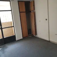 ۱۰۰ متری دو خوابه همکف رهن کامل۴۰۰|اجارهٔ آپارتمان|فولادشهر, B6|دیوار