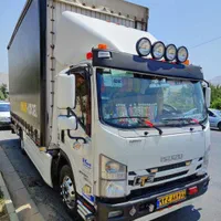 کارگر باربری وحمل اثاثیه منزل درکل کرج وتهران|خدمات حمل و نقل|کرج, گلشهر|دیوار