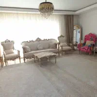 سرمایه گذاری پرسود درماهدشت با نقدینگی پایین.