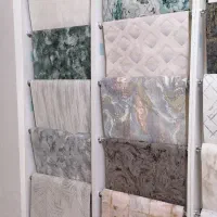 کاغذ دیواری برچسب کابینت دیوارپوش|خدمات پیشه و مهارت|بیرجند, |دیوار