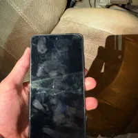 پوکو ایکس تری پرو