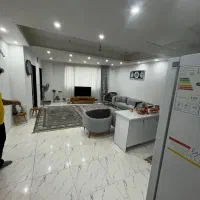 ۸۲متر خوش چیدمان/کهریزک*|فروش آپارتمان|ری, حمزه‌آباد|دیوار