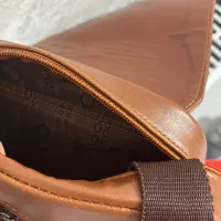 کیف|کیف، کفش، کمربند|قزوین, |دیوار