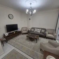۴۳متر با پارکینگ قصرالدشت