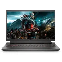 این لپ تاپ Dell گیمینگ هم اقتصادیه همه غول