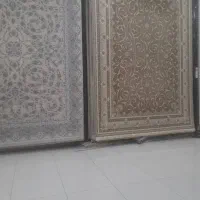 فرش نیه وام رسالته