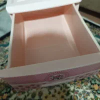 فایل کوچک آشپزخانه|جاکفشی، کمد، دراور|سنندج, |دیوار