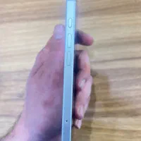 Iphone 16 128Gb|موبایل|تهران, فردوسی|دیوار