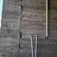 خرده کاری و لوله کشی گاز وآب و نرده|خدمات پیشه و مهارت|مشهد, پنجتن|دیوار