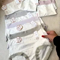 شورت وارداتی