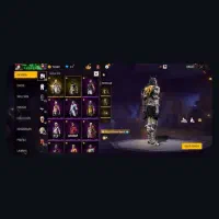 فروشی|کنسول، بازی ویدئویی و آنلاین|آق قلا, |دیوار