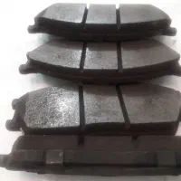 لنت تیبا