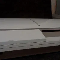 کمبود وقت|کنسول، بازی ویدئویی و آنلاین|مشهد, رضاشهر|دیوار